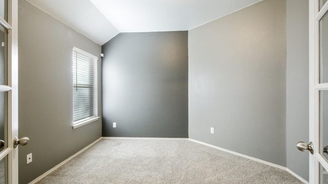 5209 Bear Valley Drive, Mckinney, TX 75071