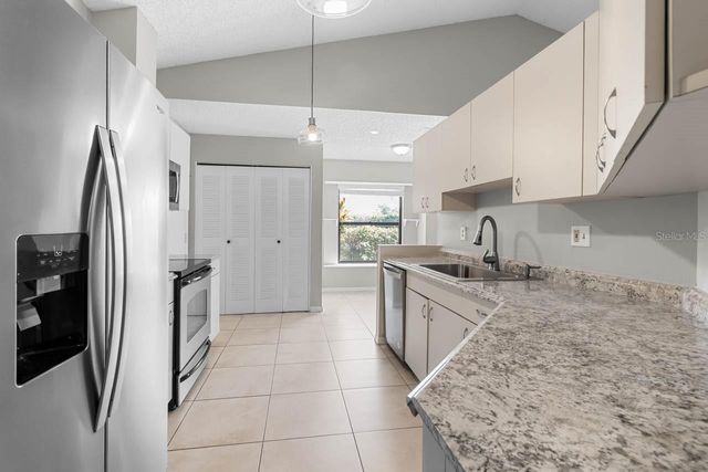 1209 LITCHFIELD DRIVE 42, Sun City Center, FL 33573