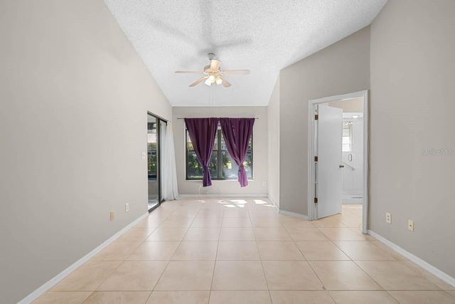 1209 LITCHFIELD DRIVE 42, Sun City Center, FL 33573