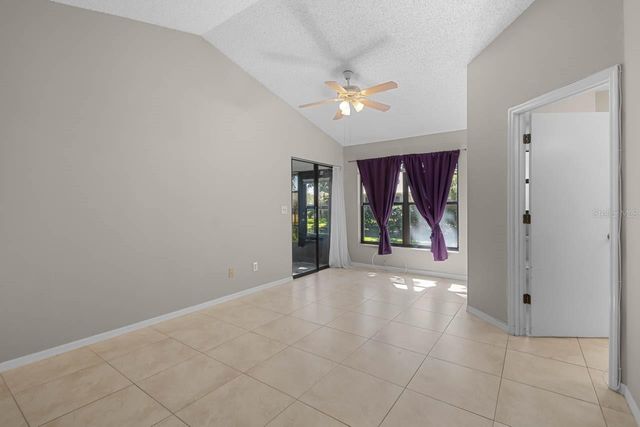 1209 LITCHFIELD DRIVE 42, Sun City Center, FL 33573