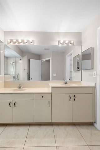 1209 LITCHFIELD DRIVE 42, Sun City Center, FL 33573