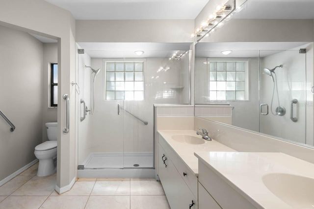 1209 LITCHFIELD DRIVE 42, Sun City Center, FL 33573