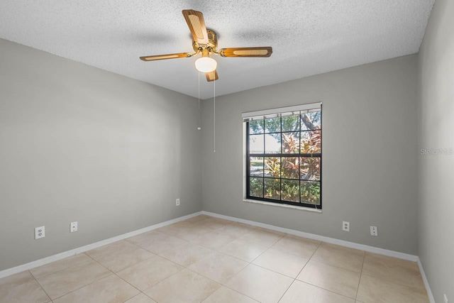 1209 LITCHFIELD DRIVE 42, Sun City Center, FL 33573