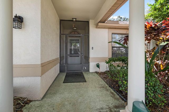 1209 LITCHFIELD DRIVE 42, Sun City Center, FL 33573