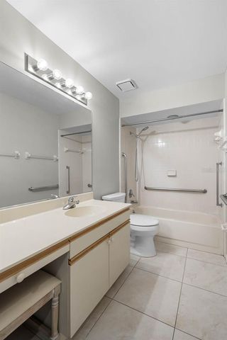 1209 LITCHFIELD DRIVE 42, Sun City Center, FL 33573