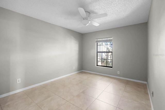 1209 LITCHFIELD DRIVE 42, Sun City Center, FL 33573
