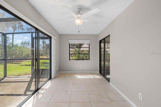 1209 LITCHFIELD DRIVE 42, Sun City Center, FL 33573