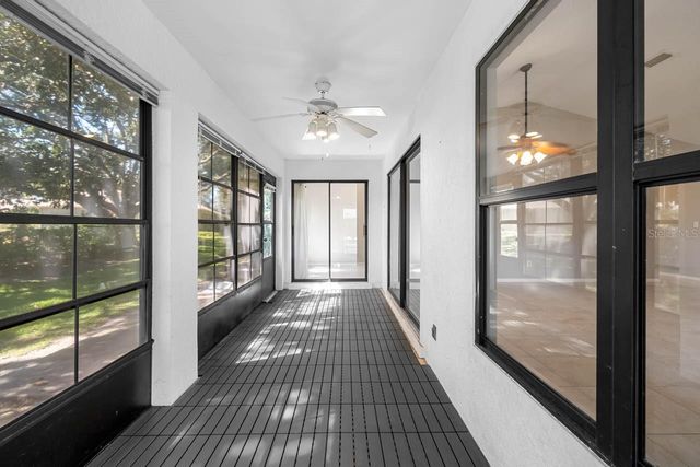 1209 LITCHFIELD DRIVE 42, Sun City Center, FL 33573