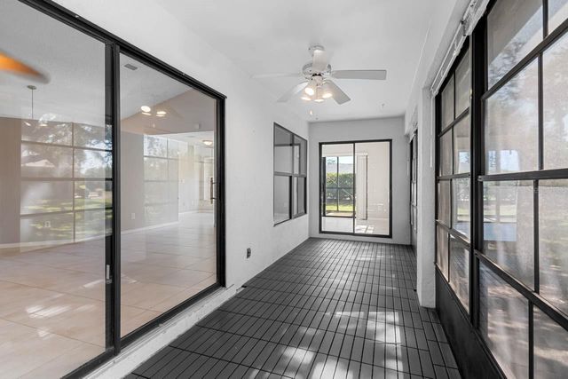 1209 LITCHFIELD DRIVE 42, Sun City Center, FL 33573