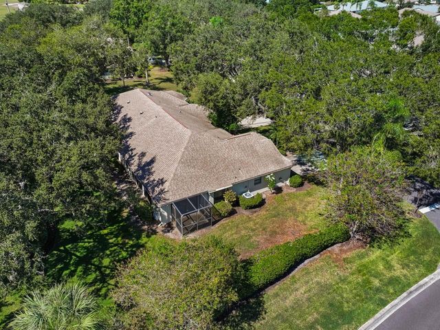 1209 LITCHFIELD DRIVE 42, Sun City Center, FL 33573