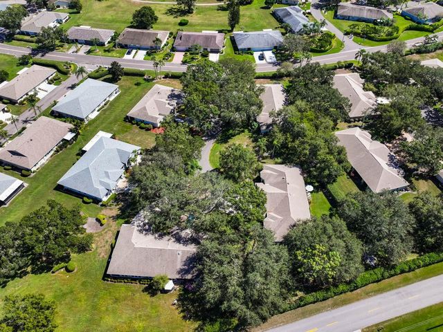 1209 LITCHFIELD DRIVE 42, Sun City Center, FL 33573