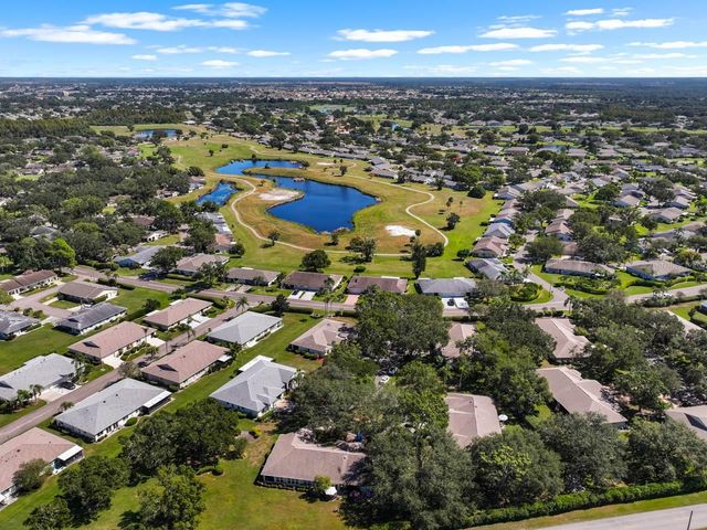 1209 LITCHFIELD DRIVE 42, Sun City Center, FL 33573