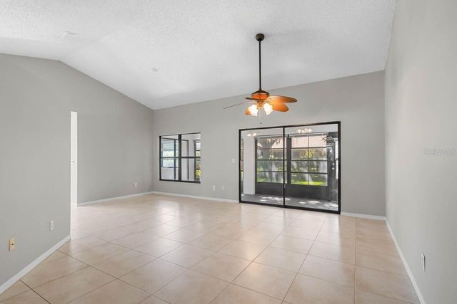 1209 LITCHFIELD DRIVE 42, Sun City Center, FL 33573