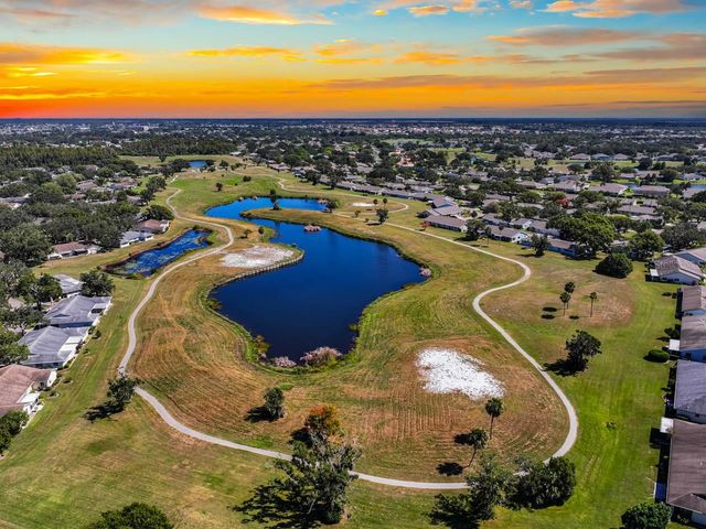 1209 LITCHFIELD DRIVE 42, Sun City Center, FL 33573