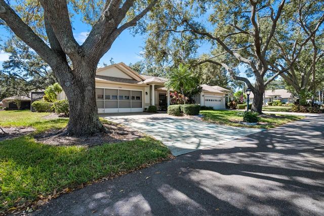 1209 LITCHFIELD DRIVE 42, Sun City Center, FL 33573