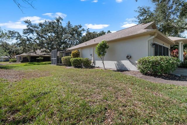 1209 LITCHFIELD DRIVE 42, Sun City Center, FL 33573