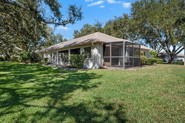 1209 LITCHFIELD DRIVE 42, Sun City Center, FL 33573