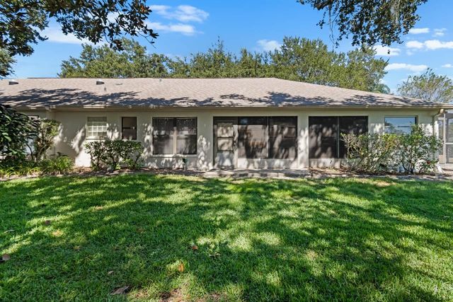 1209 LITCHFIELD DRIVE 42, Sun City Center, FL 33573