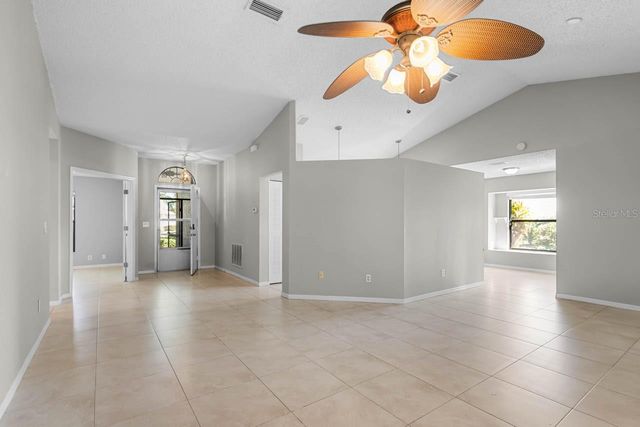 1209 LITCHFIELD DRIVE 42, Sun City Center, FL 33573