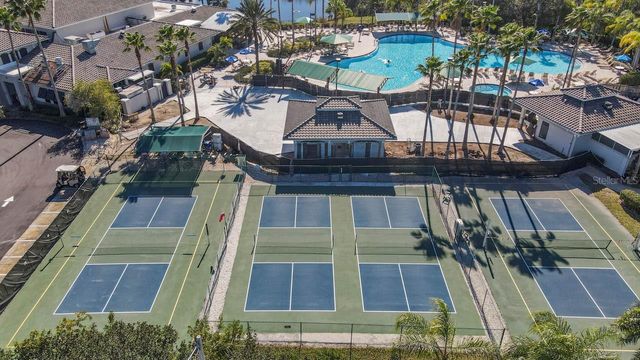 1209 LITCHFIELD DRIVE 42, Sun City Center, FL 33573