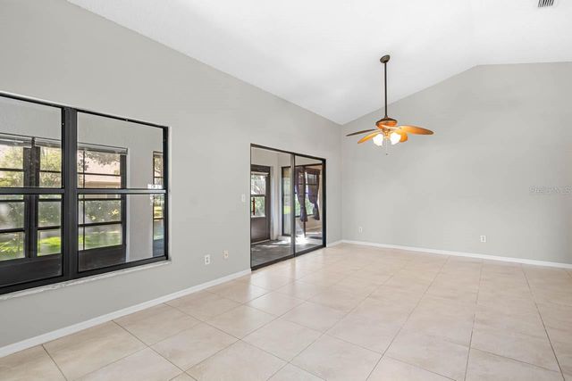 1209 LITCHFIELD DRIVE 42, Sun City Center, FL 33573
