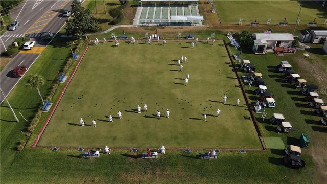 1209 LITCHFIELD DRIVE 42, Sun City Center, FL 33573