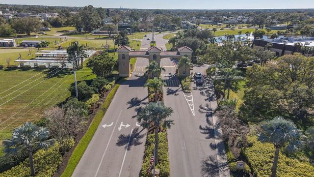 1209 LITCHFIELD DRIVE 42, Sun City Center, FL 33573