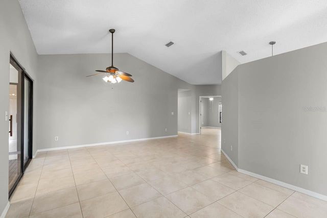 1209 LITCHFIELD DRIVE 42, Sun City Center, FL 33573