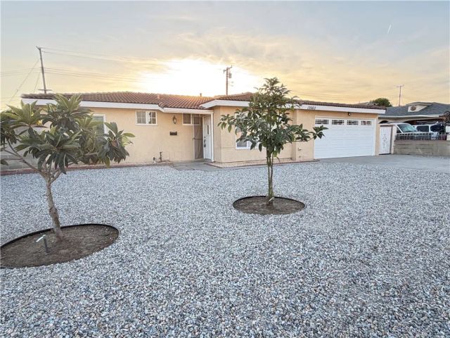 12660 Yorba, Chino, CA 91710