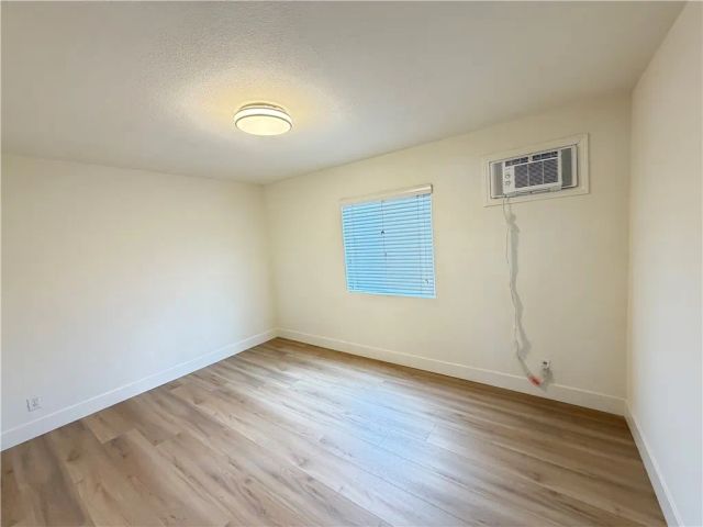 12660 Yorba, Chino, CA 91710