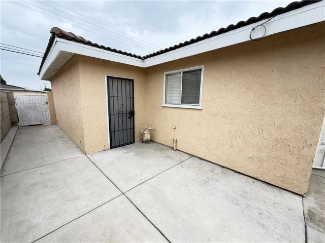 12660 Yorba, Chino, CA 91710