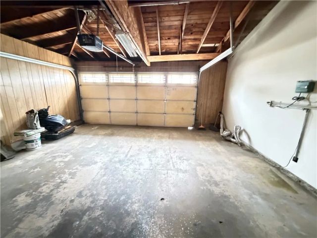 12660 Yorba, Chino, CA 91710