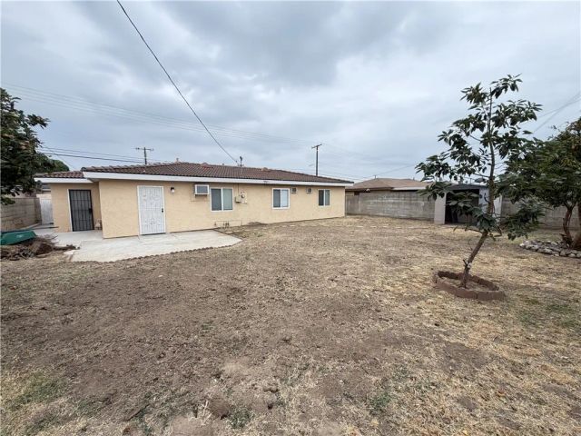 12660 Yorba, Chino, CA 91710