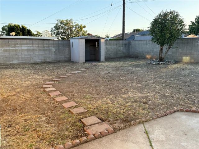 12660 Yorba, Chino, CA 91710