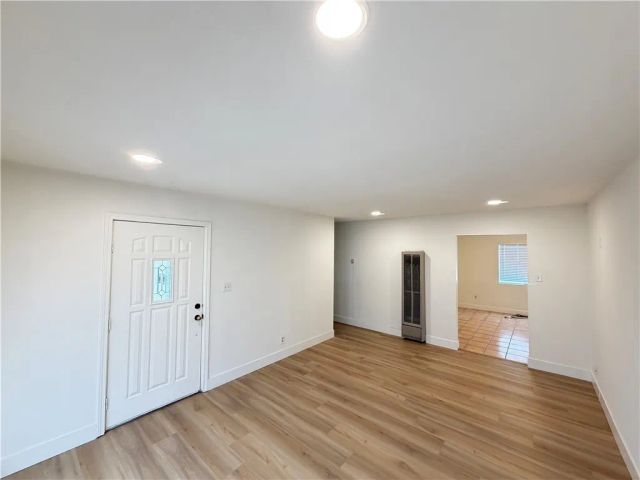 12660 Yorba, Chino, CA 91710