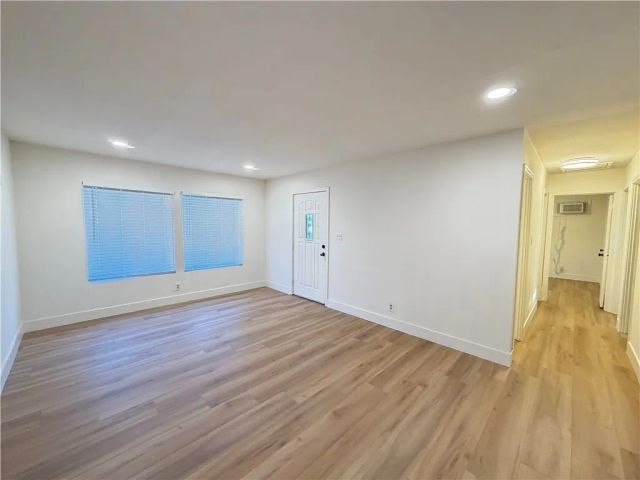 12660 Yorba, Chino, CA 91710