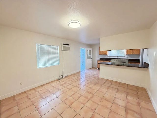 12660 Yorba, Chino, CA 91710