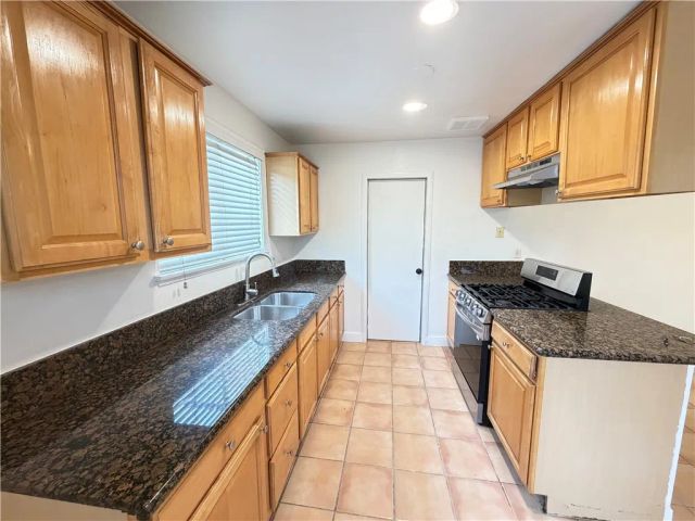 12660 Yorba, Chino, CA 91710