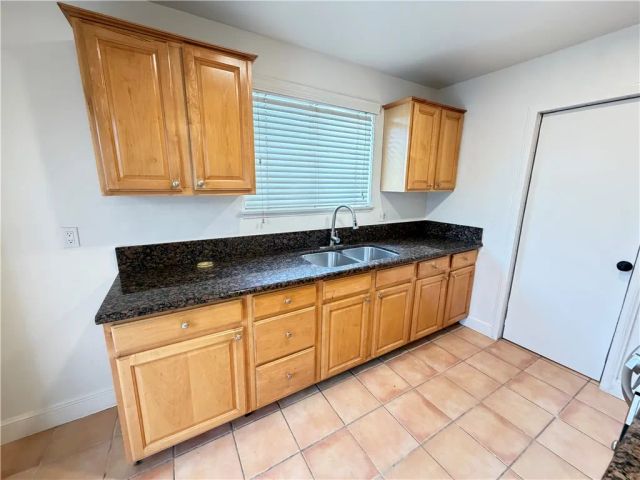 12660 Yorba, Chino, CA 91710