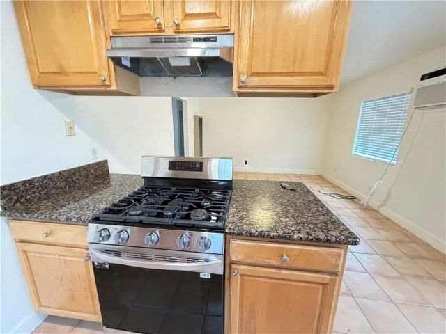 12660 Yorba, Chino, CA 91710