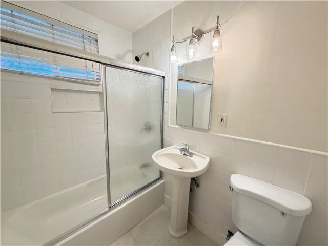 12660 Yorba, Chino, CA 91710