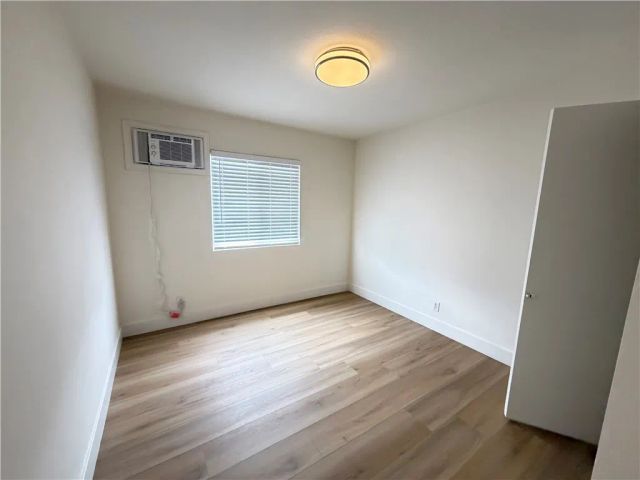 12660 Yorba, Chino, CA 91710