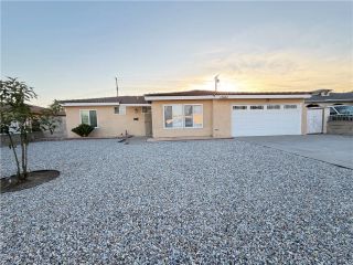 12660 Yorba, Chino, CA 91710