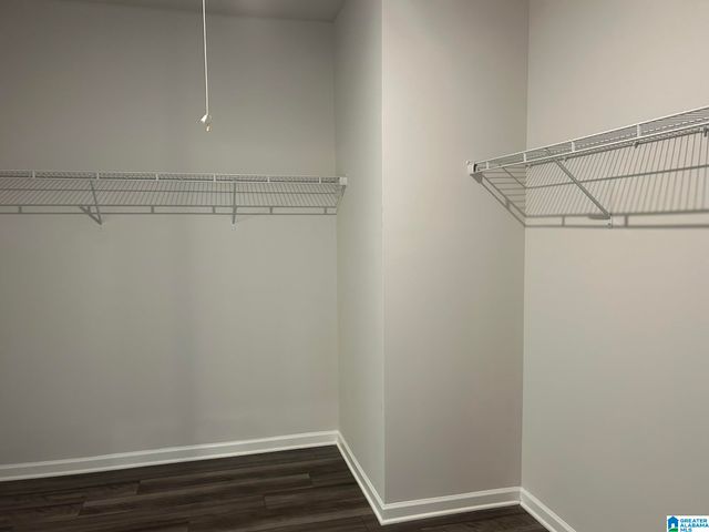 1408 GEORGE DOUTHIT DRIVE, Jacksonville, AL 36265