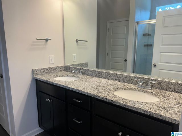 1408 GEORGE DOUTHIT DRIVE, Jacksonville, AL 36265