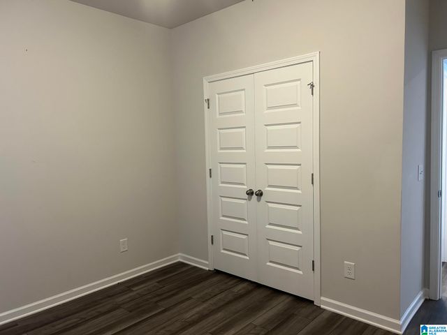 1408 GEORGE DOUTHIT DRIVE, Jacksonville, AL 36265