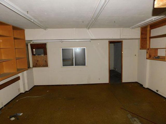 7201 International Boulevard, Oakland, CA 94621