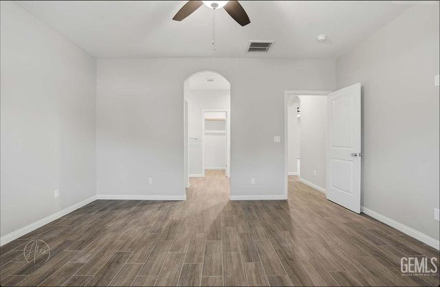 8504 Kowa Street, Bakersfield, CA 93314