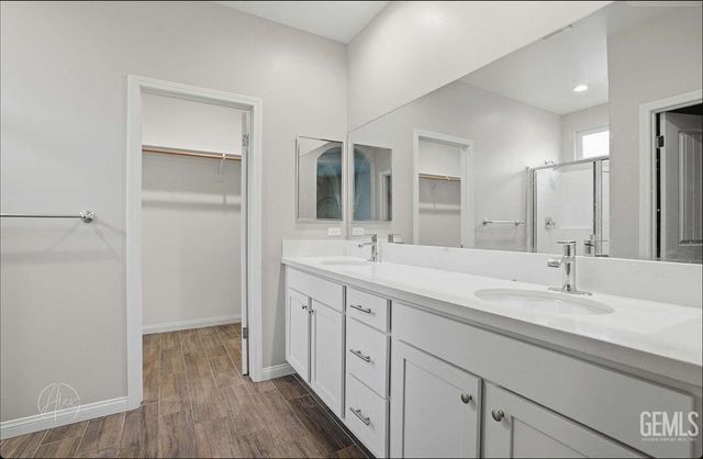 8504 Kowa Street, Bakersfield, CA 93314