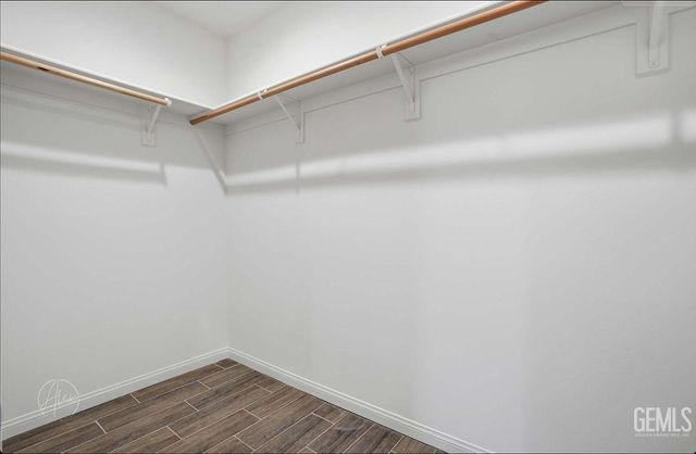 8504 Kowa Street, Bakersfield, CA 93314